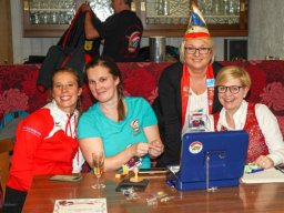 efg-fasching 2020-175